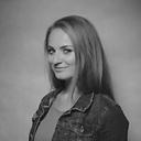 Malwina Kulnicz