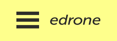 Junior Frontend Engineer Remote Edrone
