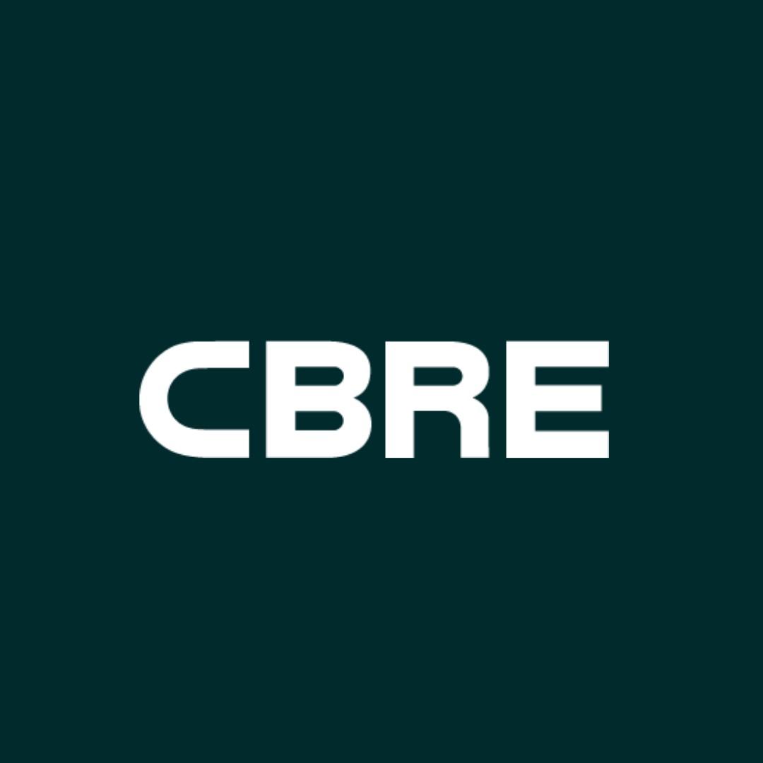 CBRE Business Services Organization