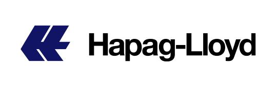 Hapag-Lloyd AG (Knowledge Center)