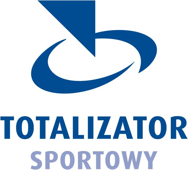 Totalizator