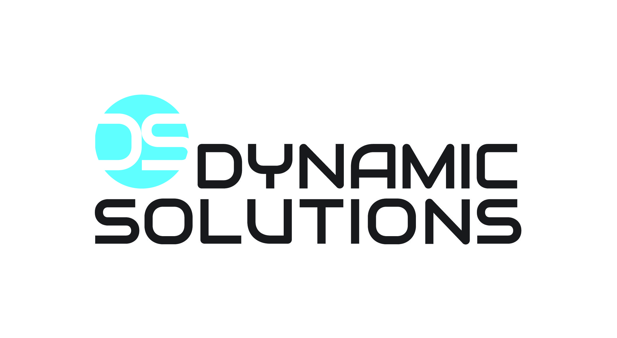 Dynamic Solutions Auto Repair & Tires